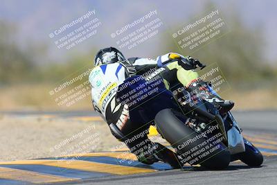 media/Mar-09-2025-TrackXperience (Sun) [[4c2000c718]]/2-Level 3/Session 3 Turn 6 Backside/